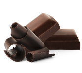 100g Chocolate