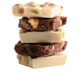 200g Chocolate