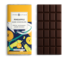 chocolate4