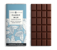chocolate5