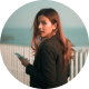 Olena`s Photo